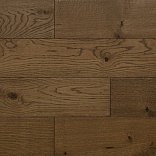 Инженерная доска TarWood Classic Дуб Орех - 