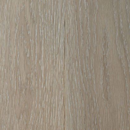 Wood Bee Дуб Капучино