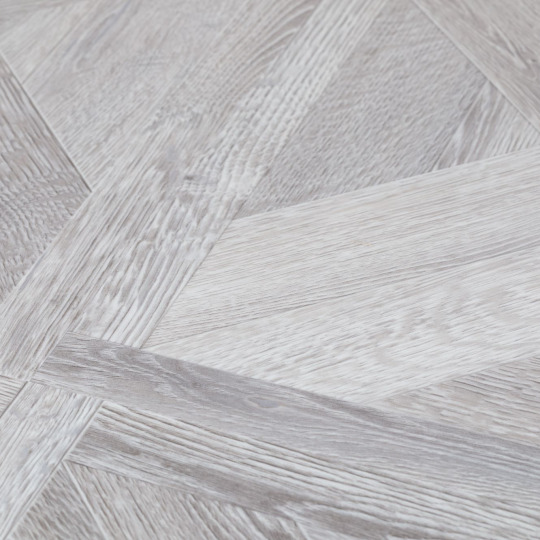 Кварц виниловый ламинат Aquafloor Art AF4021ART
- фото 2