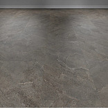 Кварц виниловый ламинат Vinilam Allure Stone Glue 88806 Пиренейский Мрамор Glue
- 1