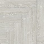 Кварц виниловый ламинат Alpine Floor Parquet LVT ECO 16-4 Дуб Арктик - 