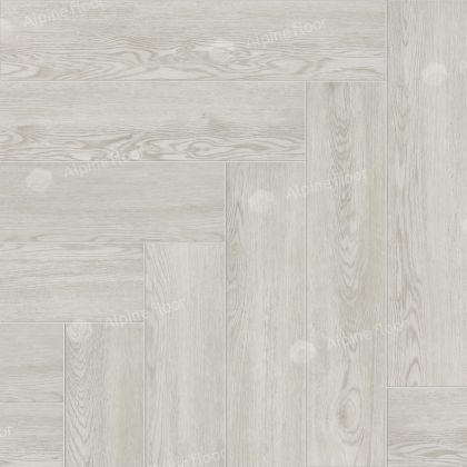 Alpine Floor ECO 16-4 Дуб Арктик