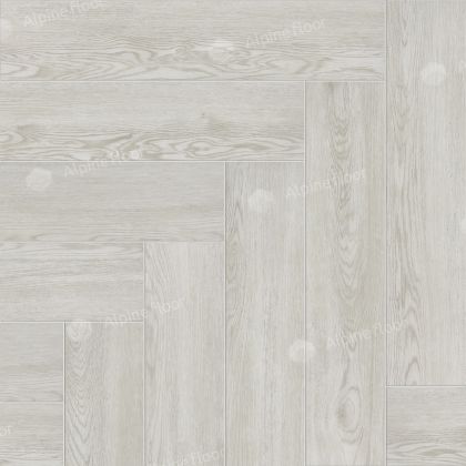 Alpine Floor Дуб Арктик ECO 16-4