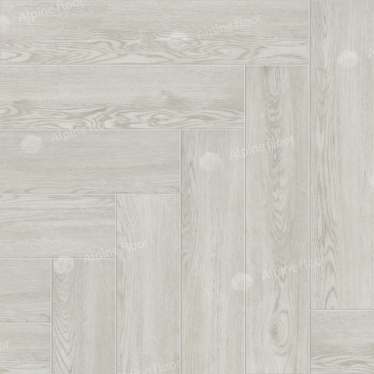 Кварц виниловый ламинат Alpine Floor Parquet LVT Дуб Арктик ECO 16-4
- фото 1