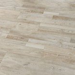 Ламинат Svensson Parkett Svensson Parkett SP-121 Дуб Торн - 