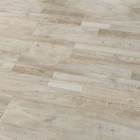 Svensson Parkett SP-121 Дуб Торн