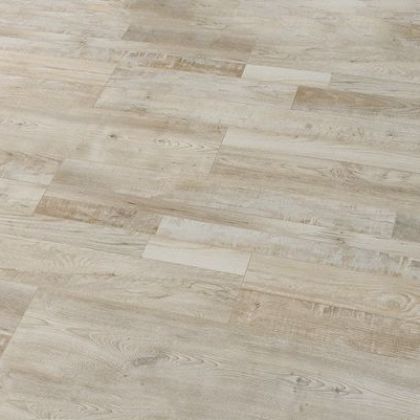Svensson Parkett SP-121 Дуб Торн