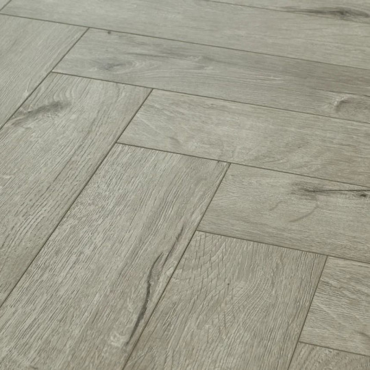 Ламинат CBM Koruna Koruna 821 Дуб Острава - фото 2