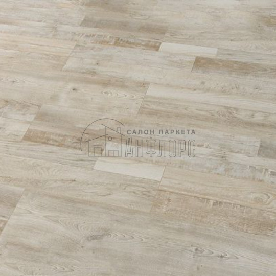 Ламинат Svensson Parkett Svensson Parkett SP-121 Дуб Торн - фото 1