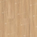 Кварц виниловый ламинат Alpine Floor Intense ECO 9-3 Бурый Лес - 
