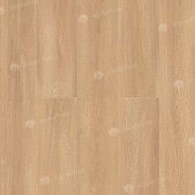 Alpine Floor ECO 9-3 Бурый Лес