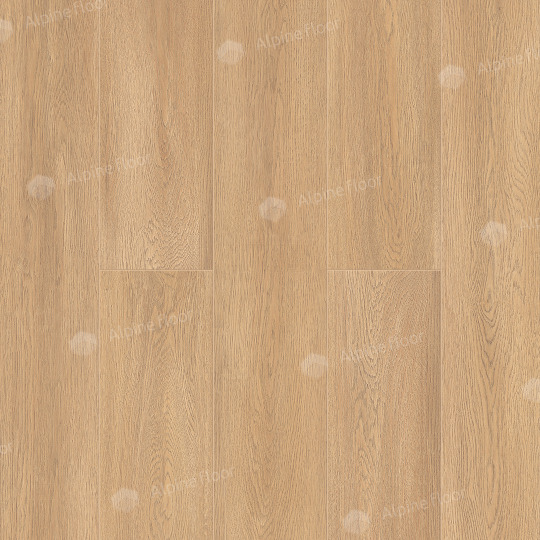 SPC ламинат Alpine Floor Intense Бурый Лес ECO 9-3
- фото 1