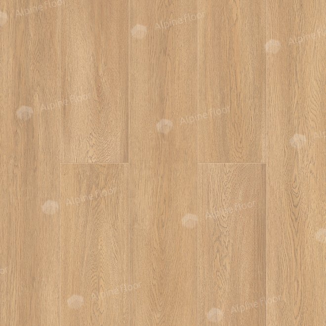 Кварц виниловый ламинат Alpine Floor Intense ECO 9-3 Бурый Лес - фото 1