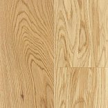 Паркетная доска Focus Floor Smart BL Дуб Тренд матт фаска 4V - 