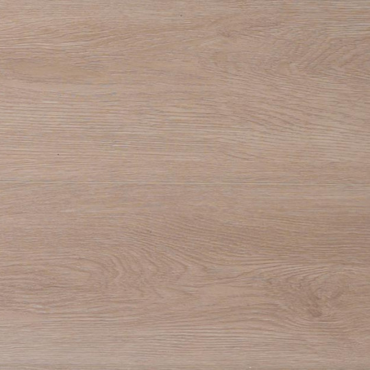 Кварц виниловый ламинат My Step Aqua MSA51 Вита с подложкой 1 мм
- фото 3