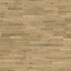 Kahrs Дуб Urban Brown Strip