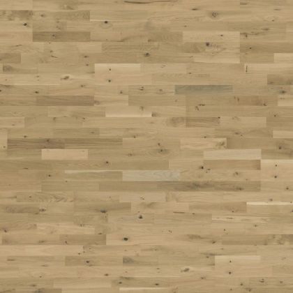 Kahrs Дуб Urban Brown Strip