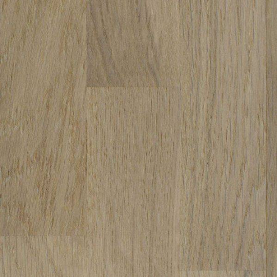 Паркетная доска Grabo Viking Дуб Норвежский Белый браш - фото 2