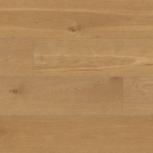 Кварц виниловый ламинат Rocko Rocko R081 Крещендо
- фото 1