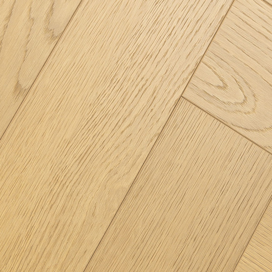 Ламинат FirstFloor SUPREME BLACK CORE 4D SUPREME BLACK CORE 4D 1F439 Дуб Терра | Terra oak (A+B) английская - фото 6