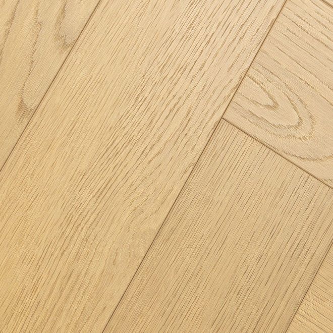 Ламинат FirstFloor SUPREME BLACK CORE 4D SUPREME BLACK CORE 4D 1F439 Дуб Терра | Terra oak (A+B) английская - фото 6