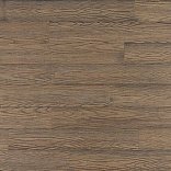 Массивная доска Jackson Flooring 10 мм JF 10-011 Шеппартон - 2