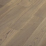 Инженерная доска Kraft Parkett Medium 110 - 1