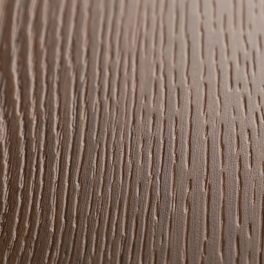 Кварц виниловый ламинат FirstFloor FirstFloor 1F059 Отборный бурый дуб
- фото 3