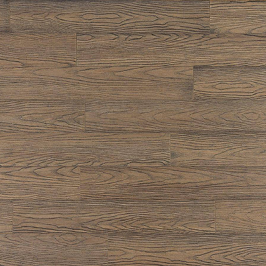 Массивная доска Jackson Flooring JF 10-011 Шеппартон - фото 3