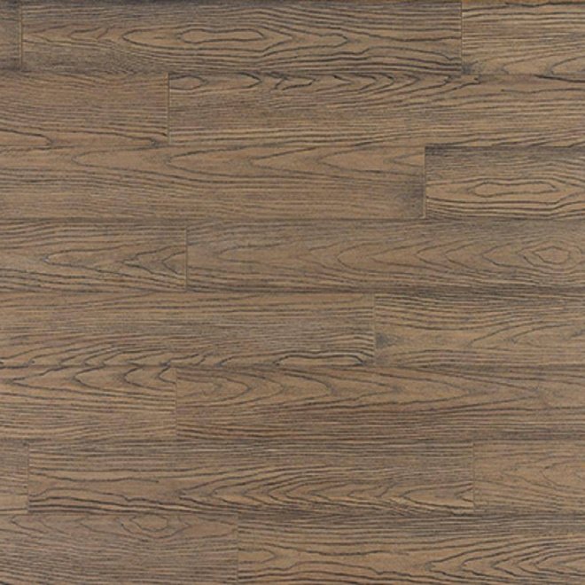 Массивная доска Jackson Flooring 10 мм JF 10-011 Шеппартон - фото 3