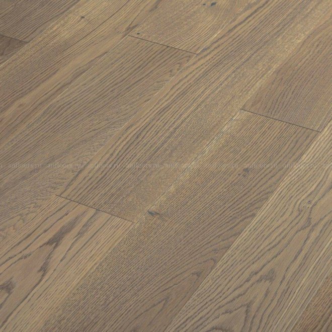 Инженерная доска Kraft Parkett Medium 110 - фото 2