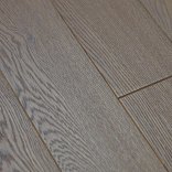 Массивная доска Mazarri 217 - 2