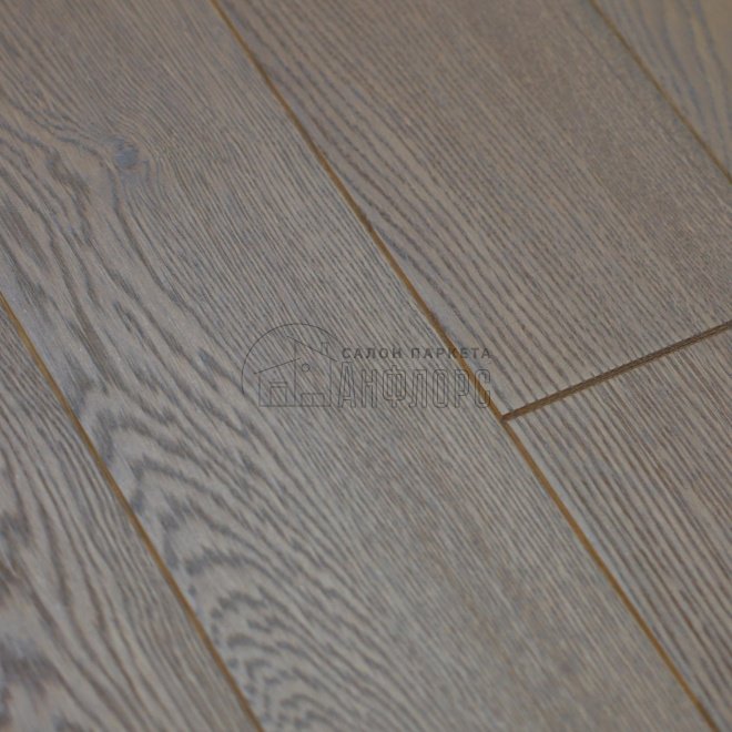 Массивная доска Mazarri 217 - фото 3