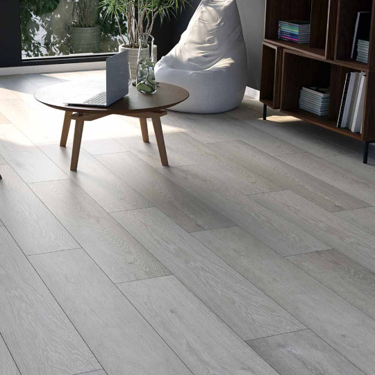 Кварц виниловый ламинат Rocko Rocko R063 Алкеми
- фото 3