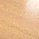 Инженерная доска Техномассив Техномассив Дуб Блонд - 1