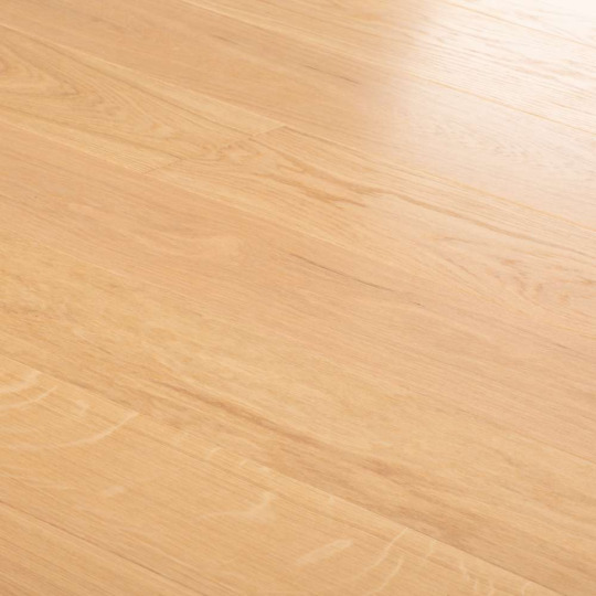 Инженерная доска Техномассив Техномассив Дуб Блонд - фото 2