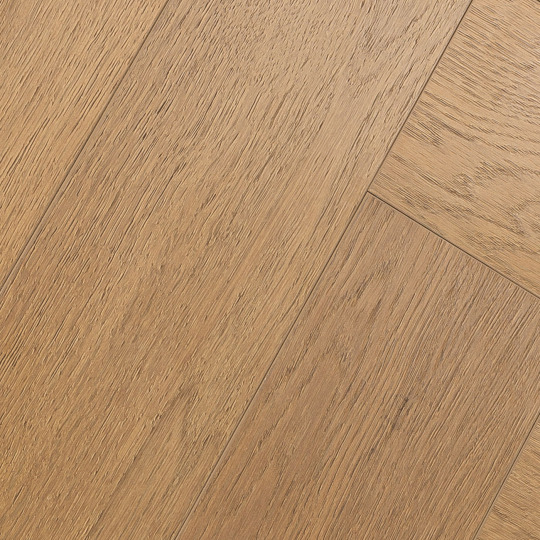 Ламинат FirstFloor SUPREME BLACK CORE 4D SUPREME BLACK CORE 4D 1F444 Дуб Яшма | Jasper oak (A+B) английская - фото 6