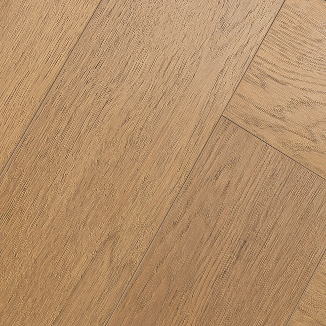 Ламинат FirstFloor SUPREME BLACK CORE 4D SUPREME BLACK CORE 4D 1F444 Дуб Яшма | Jasper oak (A+B) английская - фото 6