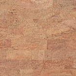 Пробковый пол Corkstyle Natural Cork Fantasie - 