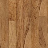 Ламинат Tarkett Robinson Family Robinson Family New World Walnut / Mолодой орех - 