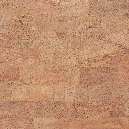 Corkstyle Fantasie
