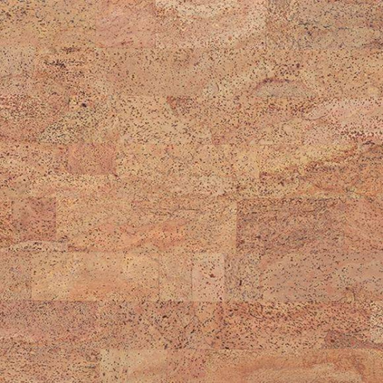 Пробковый пол Corkstyle Natural Cork Fantasie - фото 1