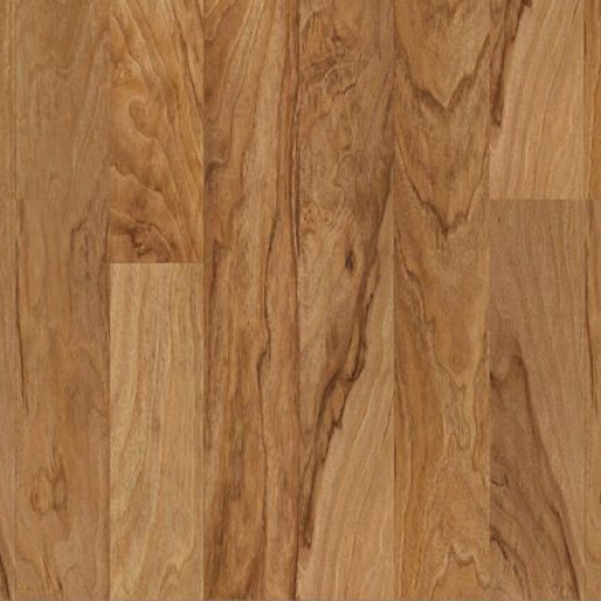 Ламинат Tarkett Robinson Family Robinson Family New World Walnut / Mолодой орех - фото 1