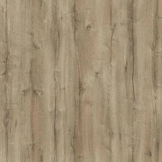 Ламинат My Step Arto Arto D3282 Дуб Мальтус - фото 1