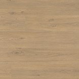 Ламинат Alloc Original Original 05823 Дуб Марбелла - 1
