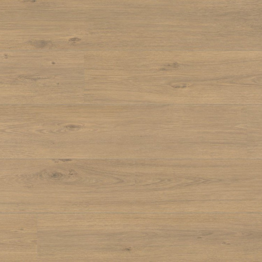 Ламинат Alloc Original Original 05823 Дуб Марбелла - фото 2