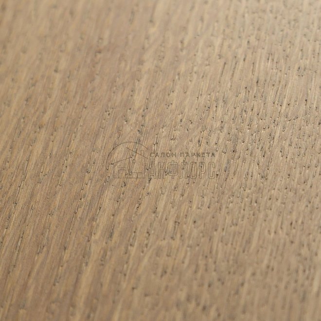 Паркет ёлка Brinel Английская ёлка Дуб Benefit - фото 5