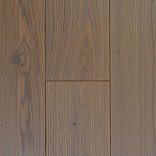 Инженерная доска Kraft Parkett Medium 110 - 