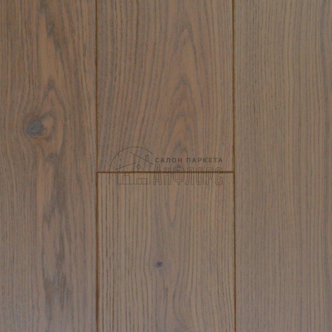 Инженерная доска Kraft Parkett Medium 110 - фото 1