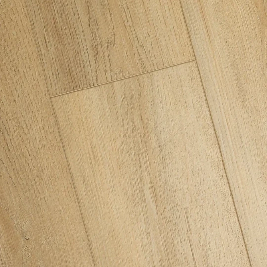 Кварц виниловый ламинат FirstFloor FirstFloor 1F019 Сканди дуб чайный
- фото 8